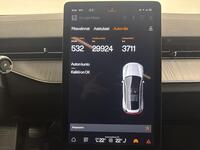 Polestar 3 vaihtoauto