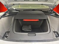 Polestar 3 vaihtoauto