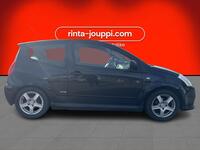 Citroën C2 vaihtoauto