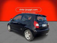 Citroën C2 vaihtoauto