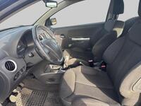 Citroën C2 vaihtoauto