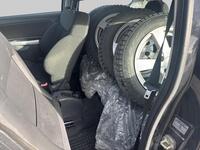 Citroën C2 vaihtoauto