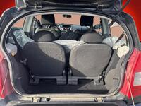 Citroën C2 vaihtoauto