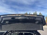 Citroën C2 vaihtoauto