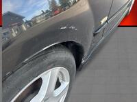Citroën C2 vaihtoauto