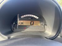 Citroën C2 vaihtoauto