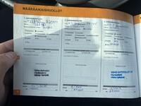 Citroën C2 vaihtoauto