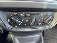 Citroën C2 vaihtoauto