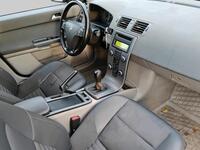 Volvo V50 vaihtoauto