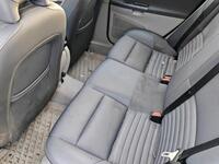 Volvo V50 vaihtoauto