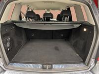 Mercedes-Benz GLK vaihtoauto