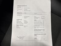 Mercedes-Benz GLK vaihtoauto