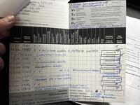 Mercedes-Benz GLK vaihtoauto