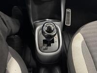 Toyota AYGO vaihtoauto