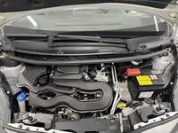Toyota AYGO vaihtoauto