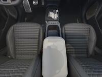 Kia EV4 vaihtoauto