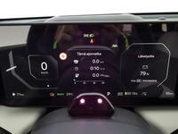 Kia EV4 vaihtoauto