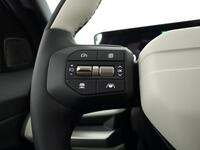 Kia EV4 vaihtoauto
