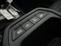 Kia EV4 vaihtoauto