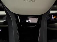 Kia EV4 vaihtoauto