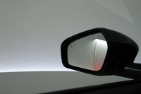 Kia EV4 vaihtoauto
