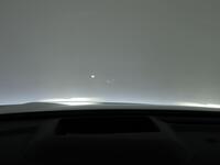 Kia EV4 vaihtoauto