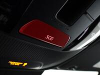 Kia EV4 vaihtoauto
