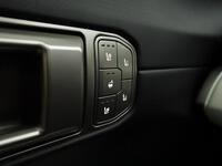 Kia EV4 vaihtoauto