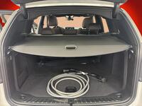 BMW iX3 vaihtoauto