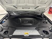 BMW iX3 vaihtoauto