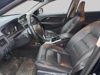 Volvo XC70 vaihtoauto