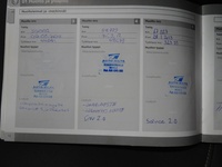 Volvo V50 vaihtoauto