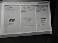 Volvo V50 vaihtoauto