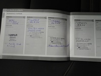 Volvo V50 vaihtoauto