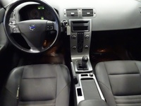 Volvo V50 vaihtoauto