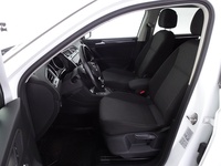 Volkswagen Tiguan Allspace vaihtoauto
