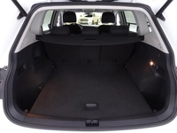 Volkswagen Tiguan Allspace vaihtoauto