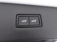 Volkswagen Tiguan Allspace vaihtoauto