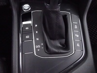 Volkswagen Tiguan Allspace vaihtoauto