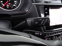 Volkswagen Tiguan Allspace vaihtoauto