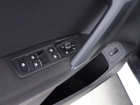 Volkswagen Tiguan Allspace vaihtoauto