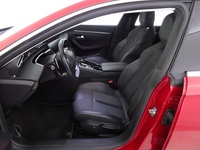 Peugeot 508 vaihtoauto