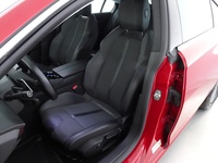 Peugeot 508 vaihtoauto
