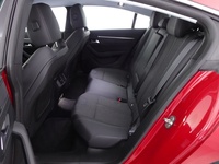 Peugeot 508 vaihtoauto