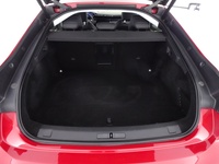 Peugeot 508 vaihtoauto