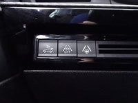 Peugeot 508 vaihtoauto