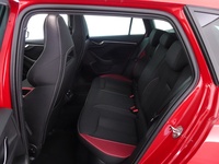 Skoda Scala vaihtoauto