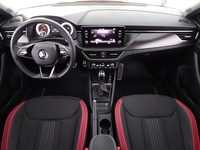 Skoda Scala vaihtoauto