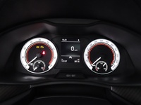 Skoda Scala vaihtoauto