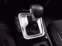 Kia Proceed vaihtoauto